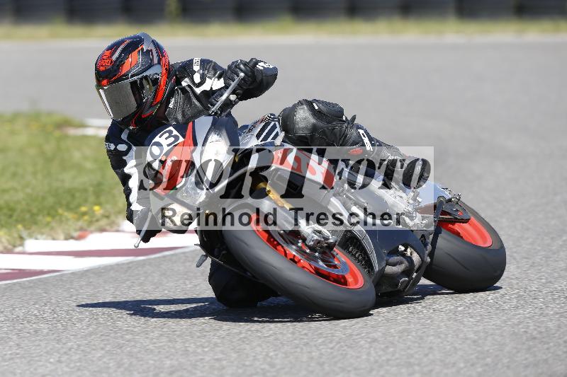 /Archiv-2025/48 25.08.2025 Cornu Master School ADR/rot-rouge/103